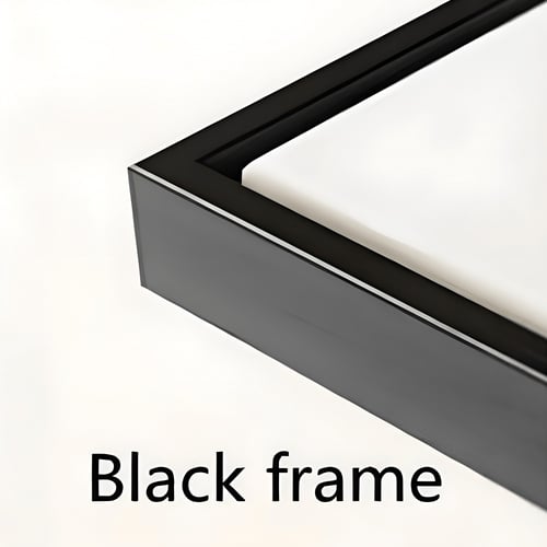 لوحة ليونيل ميسي