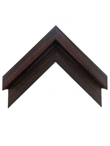 لوحة/ مودرن