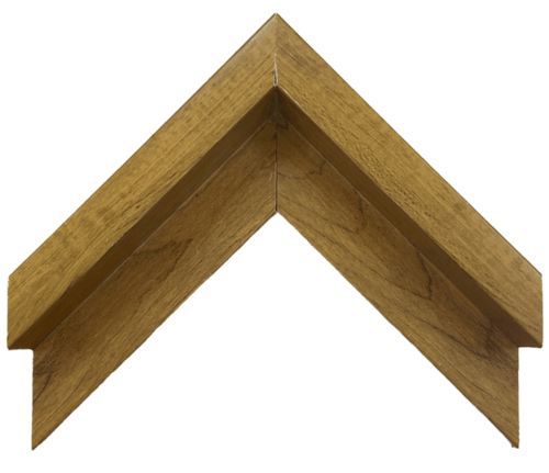 لوحة تشكيلية