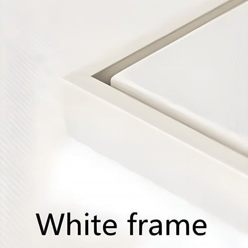 لوحة/ رورونوا زورو ون بيس