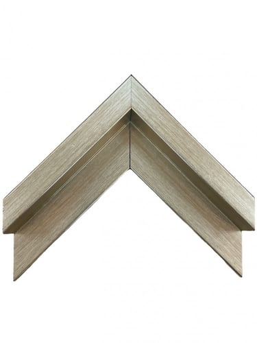 سحر فني لا يُضاهى