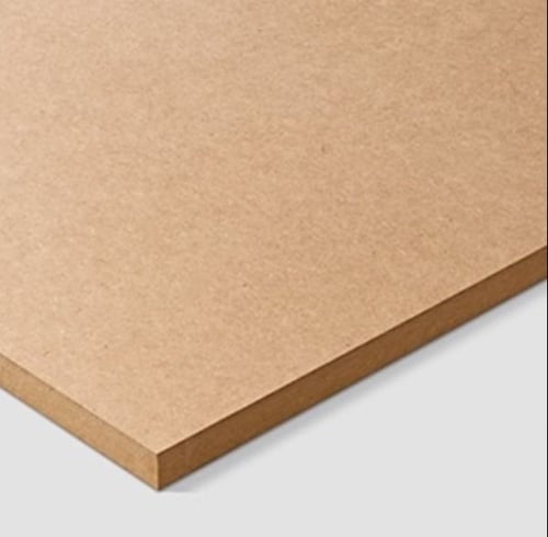 لوحة 3 قطع لصور الملوك الرسمية السعودية