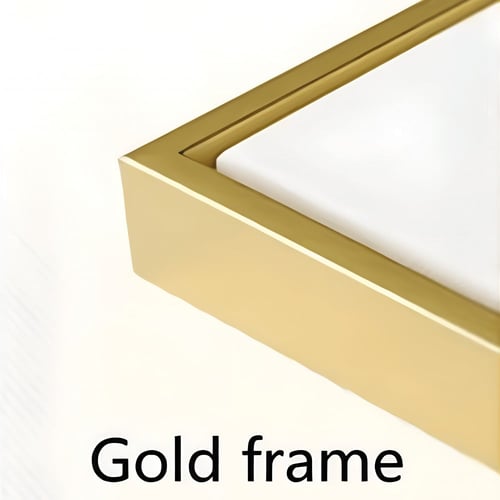 لوحة/ الشيخ ليونيل ميسي