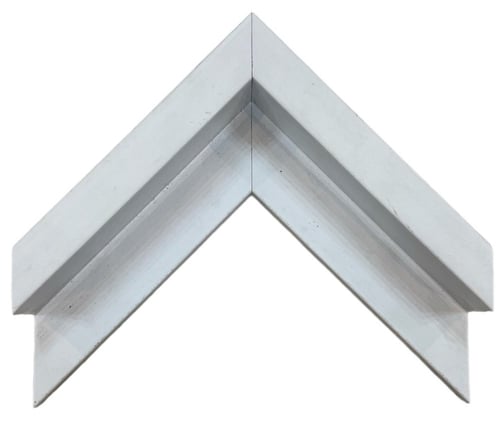 لوحة أوراق ملونة