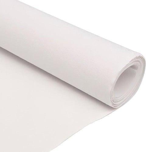 لوحة تشكيلي