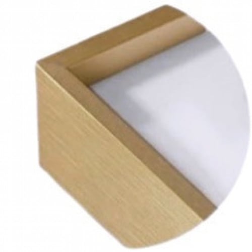 لوحة قياس 60x40 cm