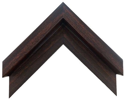 لوحة الورود