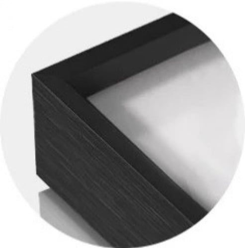 3لوحات قياس60x40cm