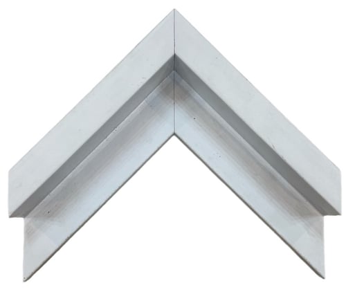 لوحة النبات