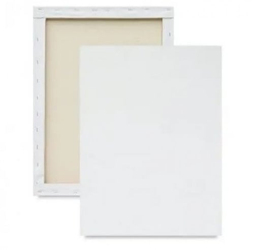 لوحة جدارية للخيل العربي الأبيض