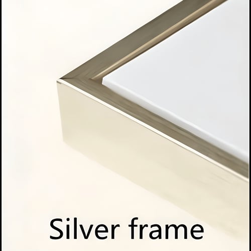 لوحة/ خيول عربي