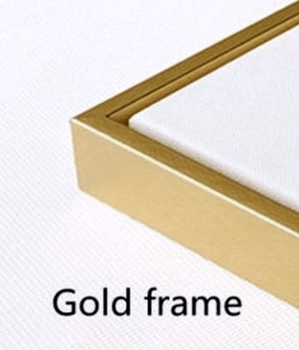 3لوحات قياس60x40cm