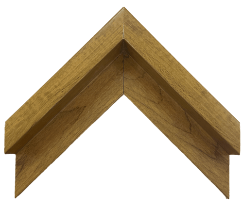 لوحة برج ايفل