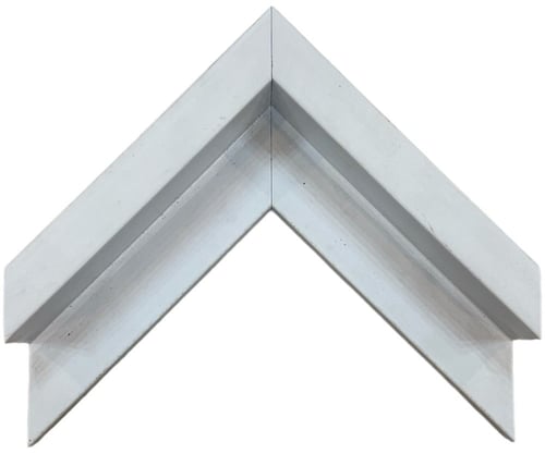 لوحة الزهور