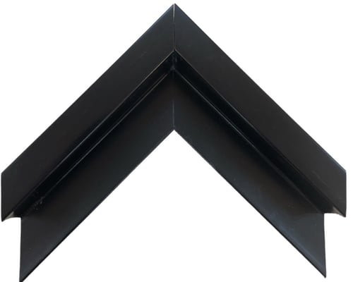 لوحة فن تجريدي