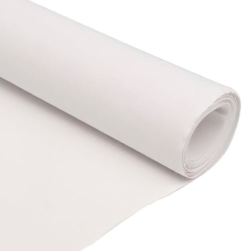 لوحة فلامنجو