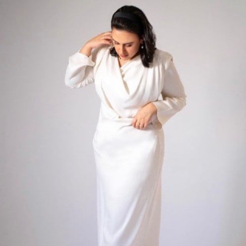 تحرير العار | جلستين