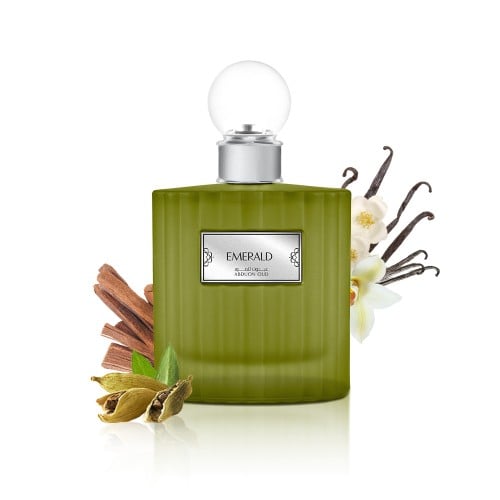 امريلد 100 مل