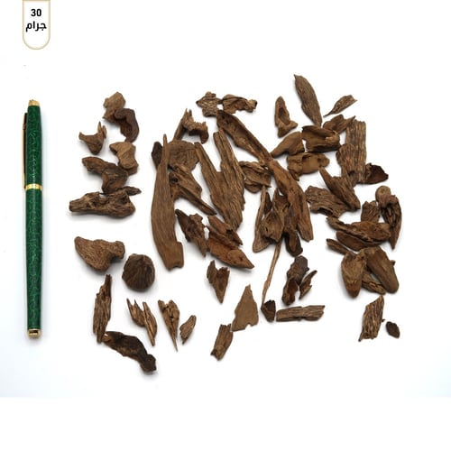 خشب كلمنتان سوبر كلتين