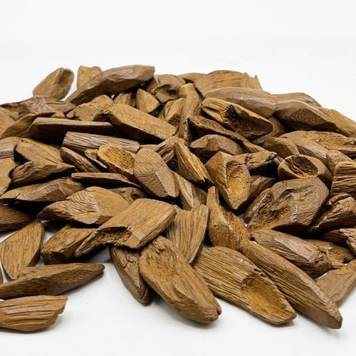 خشب موروكي محسن سوبر