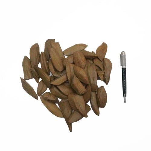 خشب موروكي محسن سوبر