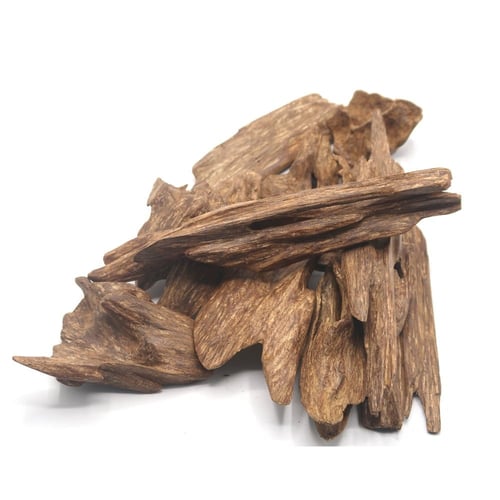 خشب موروكي حي سوبر