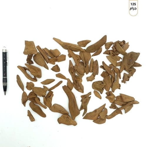 خشب موروكي اصقون سوبر كسر مباخر