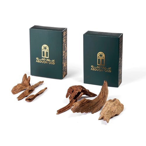 خشب موروكي حي سوبر