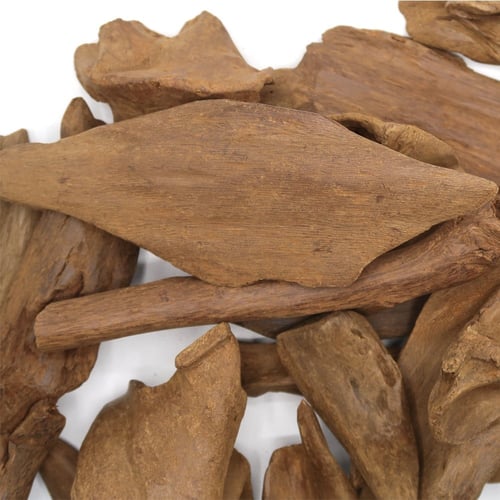 خشب موروكي اصقون دبل سوبر كسر مباخر