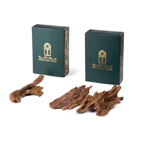 خشب ماليزي دبل سوبر