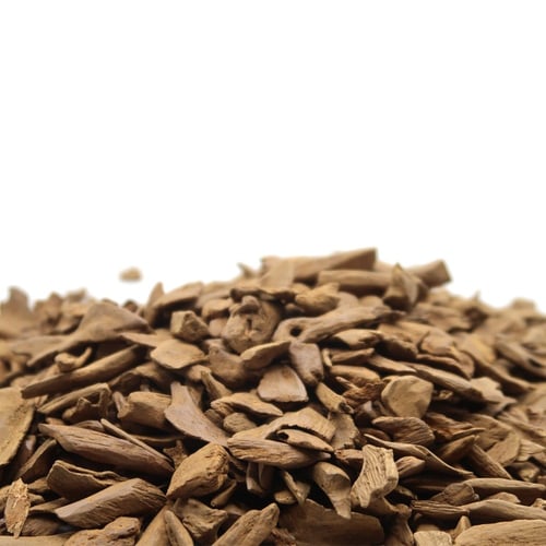 خشب موروكي اصقون سوبر طبيعي