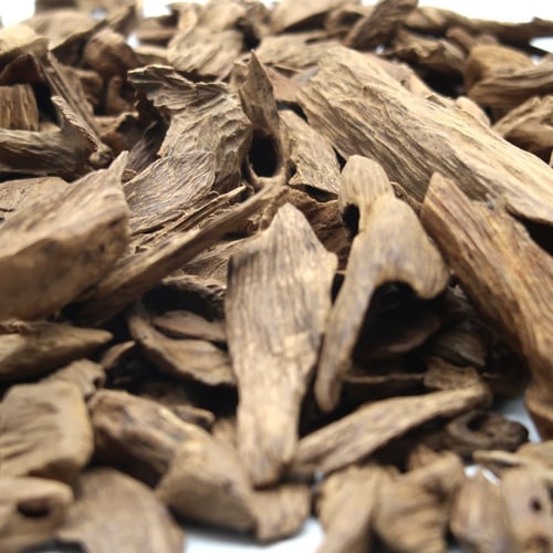 خشب كلمنتان سوبر كلتين