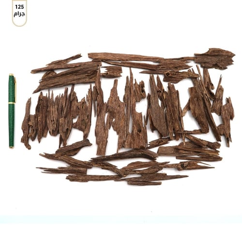 خشب هندي أسام