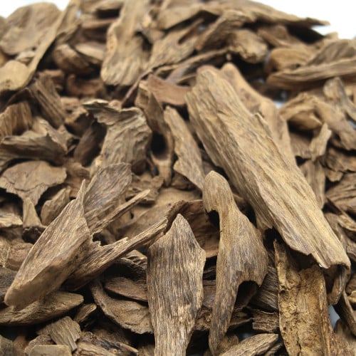 خشب كلمنتان سوبر كلتين