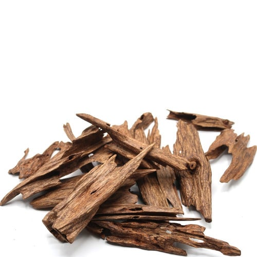 خشب فيتنامي سوبر مرتفع