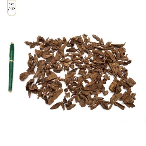 خشب كلمنتان سوبر كلتين