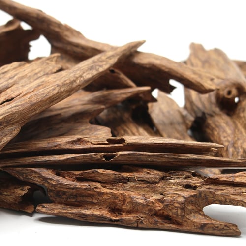 خشب فيتنامي سوبر مرتفع