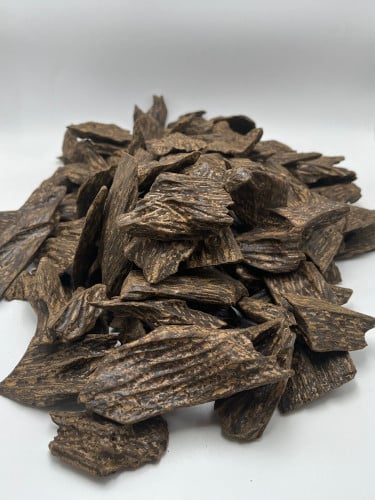 عود دبل سوبر كلمنتان