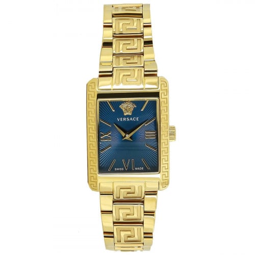 ساعة فرزاتشي