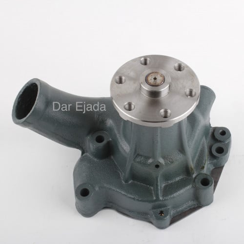 طرمبة موية | هيتاشي