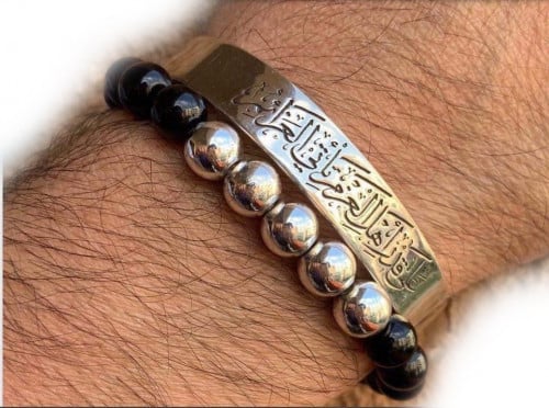 أسواره فضه (على قدر أهل العزم تأتي العزائم)