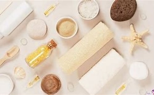 باقة الدلال (بعد الولادة)