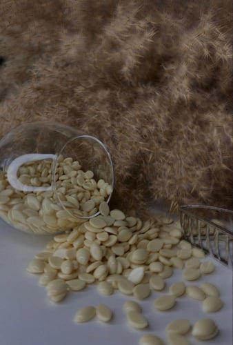 إزالة شعر البطن