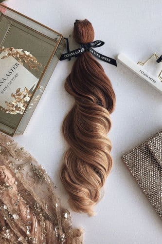 صيانة اكستنشن