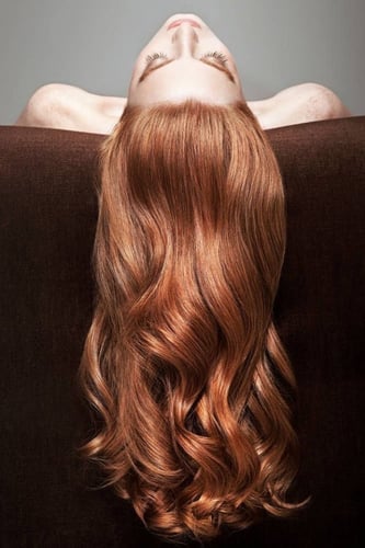 صيانة اكستنشن