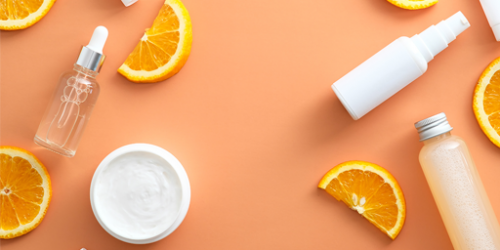 باقة الاهتمام (بعد النفاس)