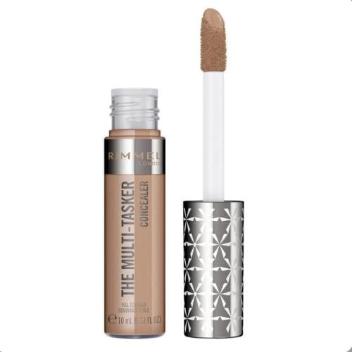 Reemil concealer blemish concealer - 55 beige clas...