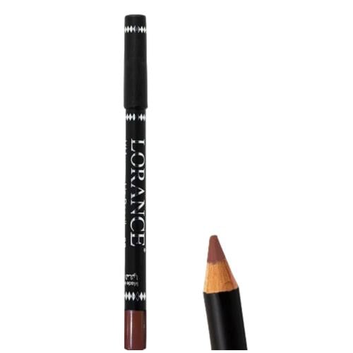 Laurence Lip Liner Pencil No. 46