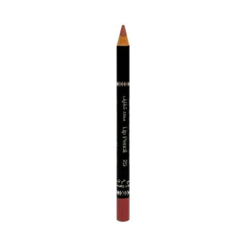 Laurence Lip Liner Pencil No. 25