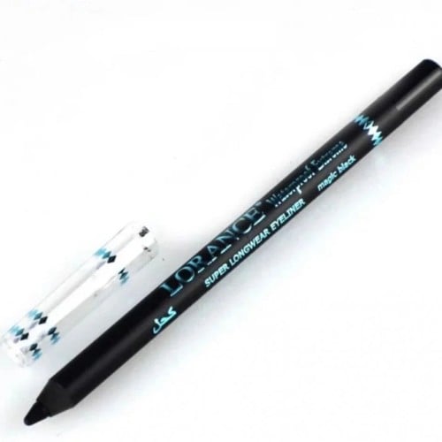 Medical eyeliner for long-lasting eye definition f...